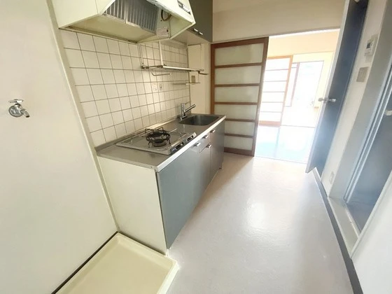 メゾン・ディエトワール