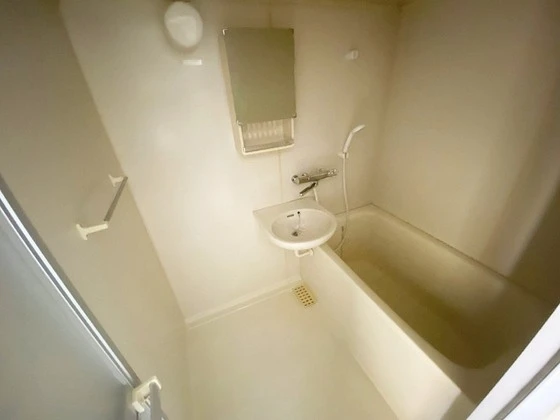 メゾン・ディエトワール