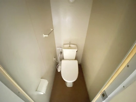 メゾン・ディエトワール