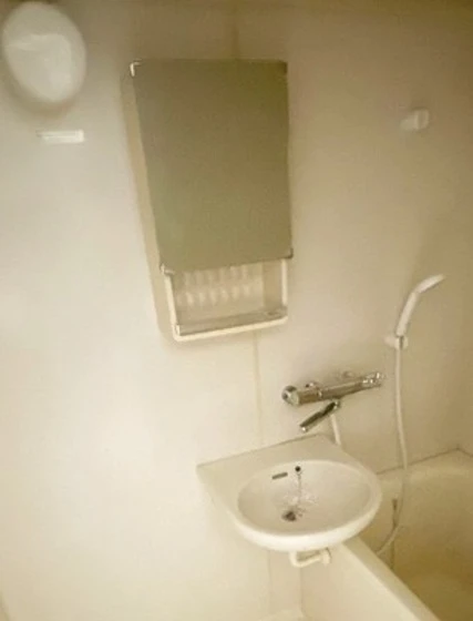 メゾン・ディエトワール