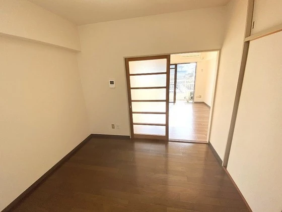 メゾン・ディエトワール