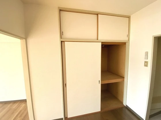 メゾン・ディエトワール