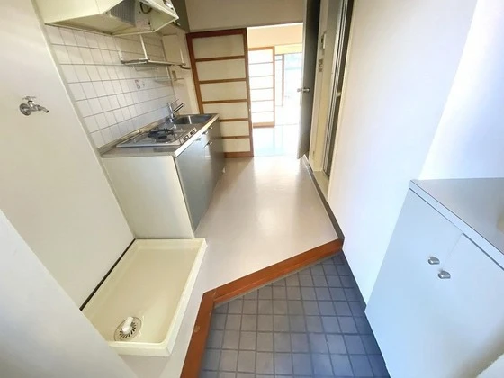 メゾン・ディエトワール