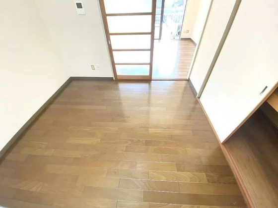 メゾン・ディエトワール