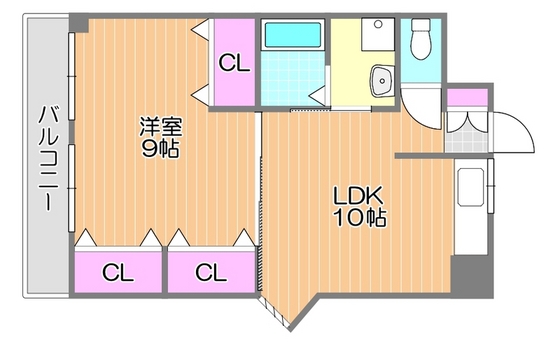 メゾン・ディエトワール