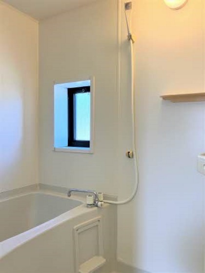 マーガレットハイツ