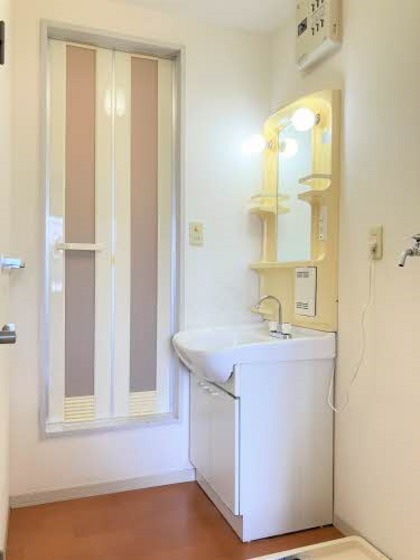 マーガレットハイツ