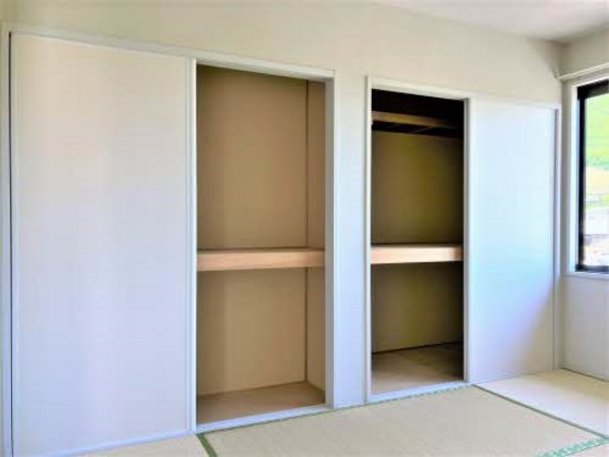 マーガレットハイツ