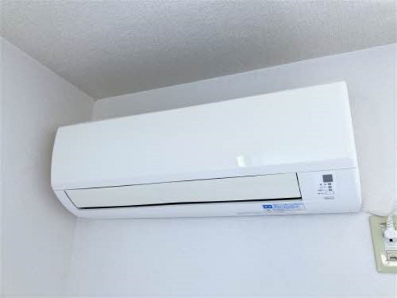 マーガレットハイツ