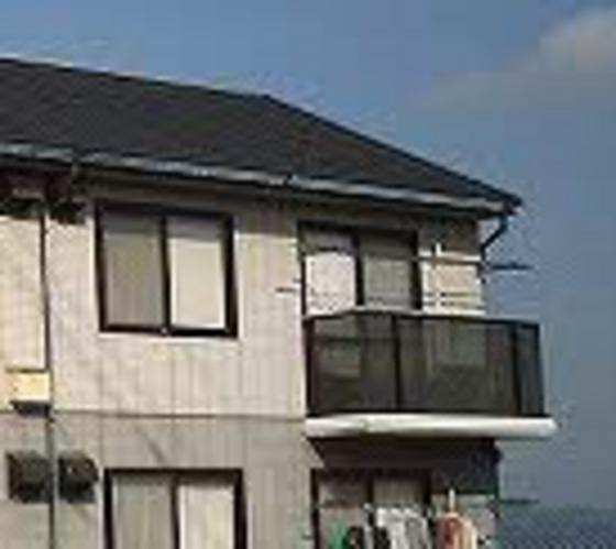 マーガレットハイツ