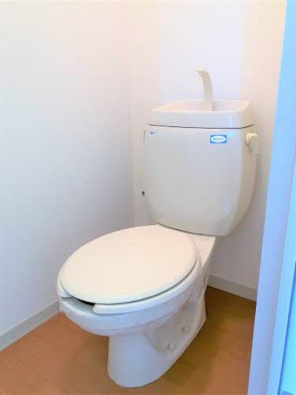 マーガレットハイツ