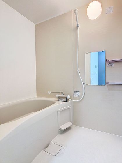 ホシダマンション