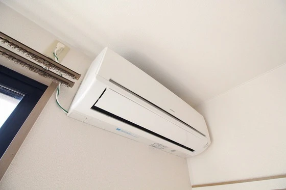 シティパレス西崎PartⅡA棟