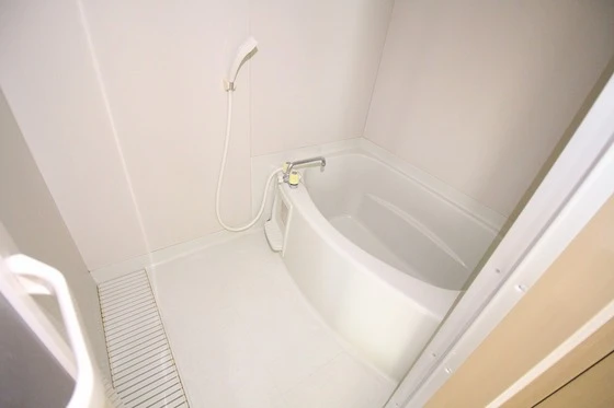 シティパレス西崎PartⅡA棟