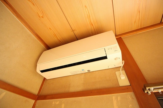 シティパレス西崎