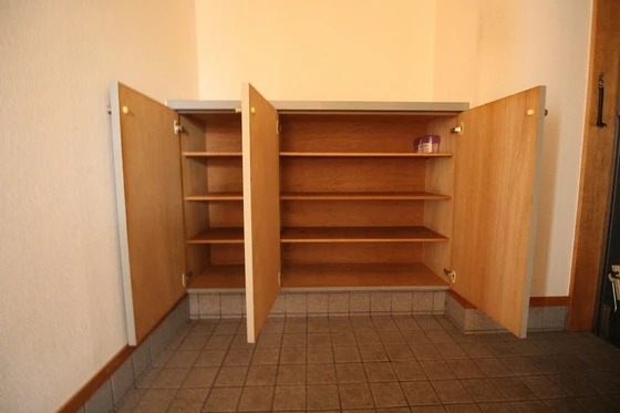 シティパレス西崎