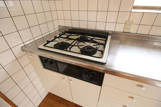 シティパレス西崎