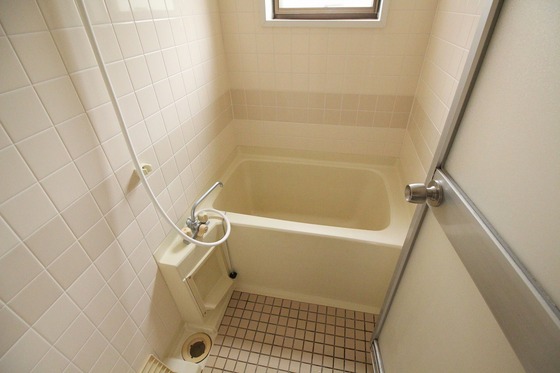 シティパレス西崎