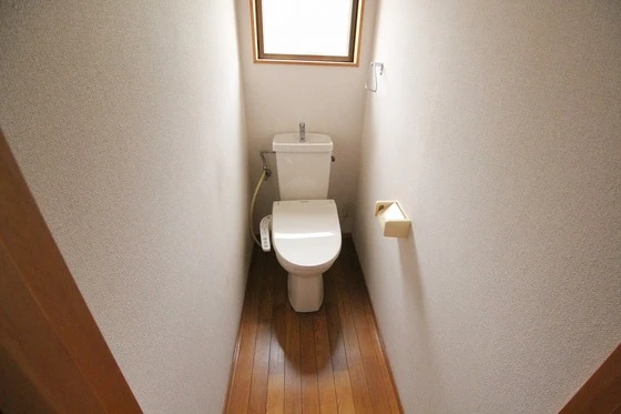 シティパレス西崎