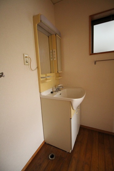 シティパレス西崎