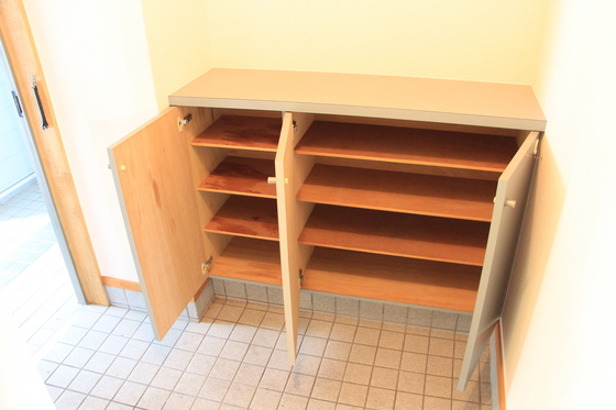 シティパレス西崎