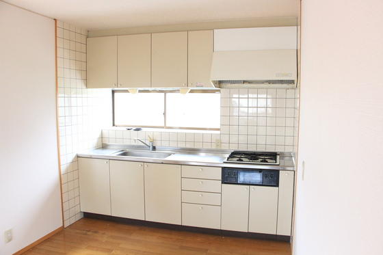 シティパレス西崎