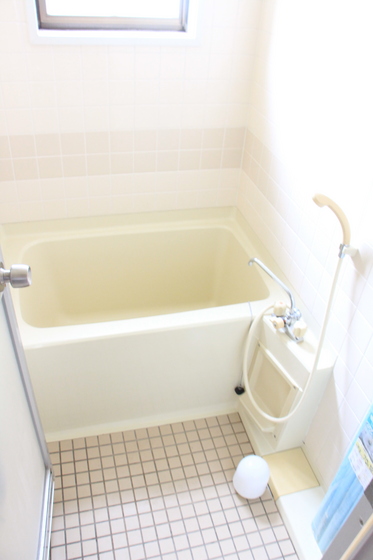 シティパレス西崎