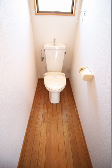 シティパレス西崎