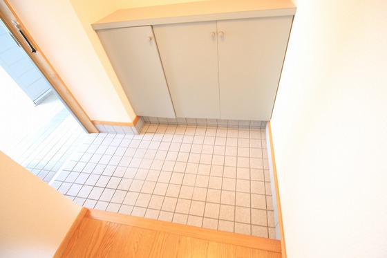 シティパレス西崎