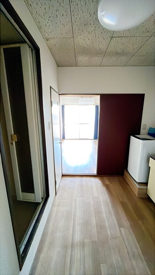 メゾンミヤモト