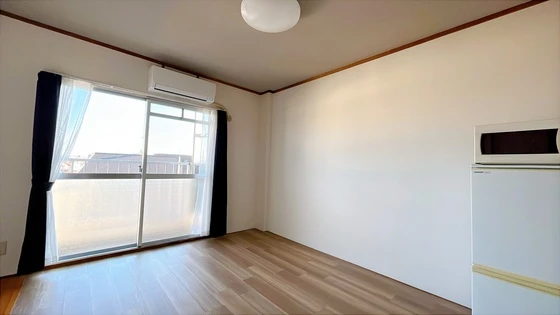 メゾンミヤモト