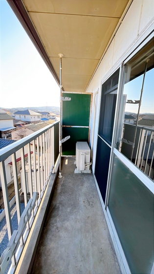 メゾンミヤモト