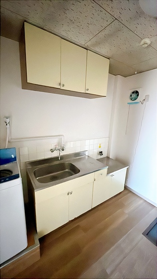 メゾンミヤモト