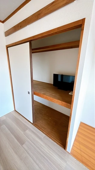 メゾンミヤモト