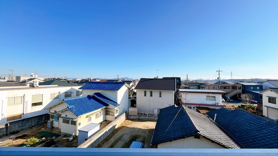 メゾンミヤモト