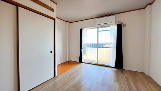 メゾンミヤモト