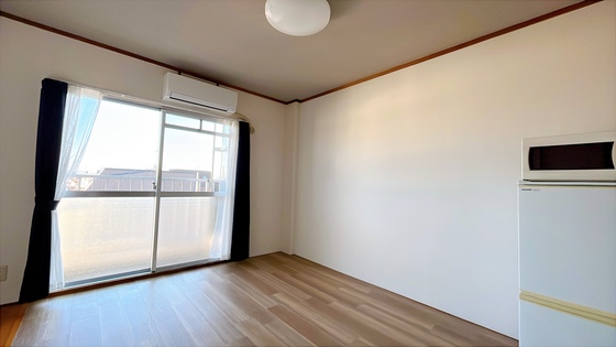 メゾンミヤモト