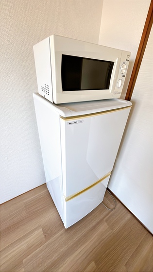 メゾンミヤモト