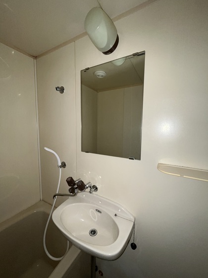 メゾンミヤモト