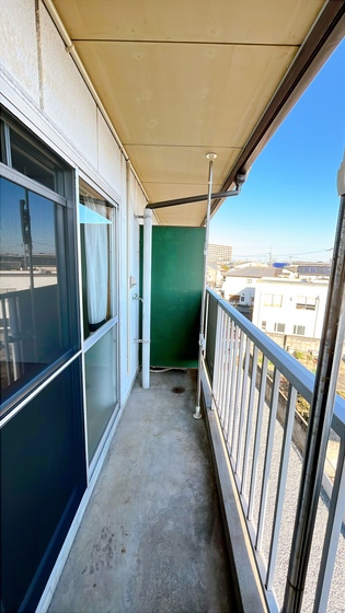 メゾンミヤモト