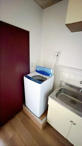 メゾンミヤモト