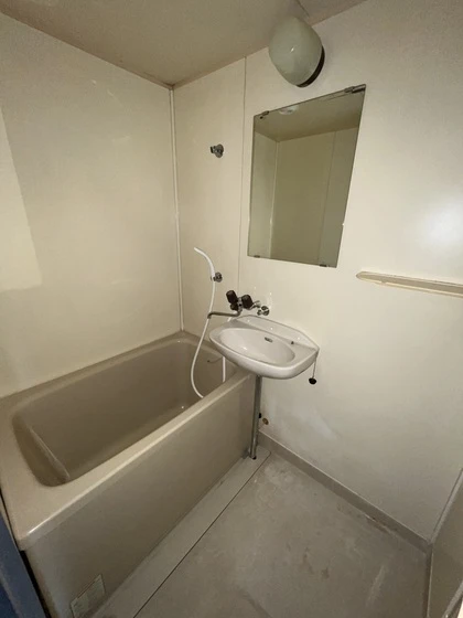 メゾンミヤモト