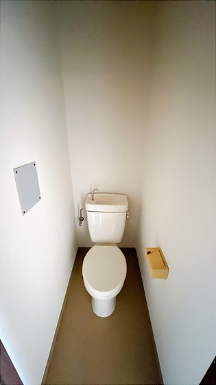 メゾンミヤモト