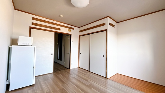 メゾンミヤモト