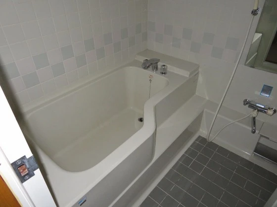 レジデンス伊島