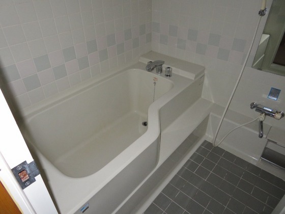 レジデンス伊島