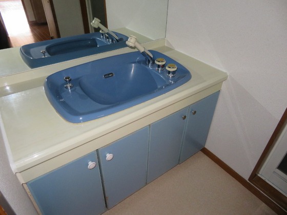 レジデンス伊島