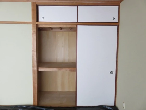 レジデンス伊島