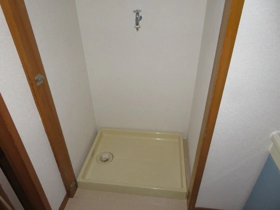 レジデンス伊島