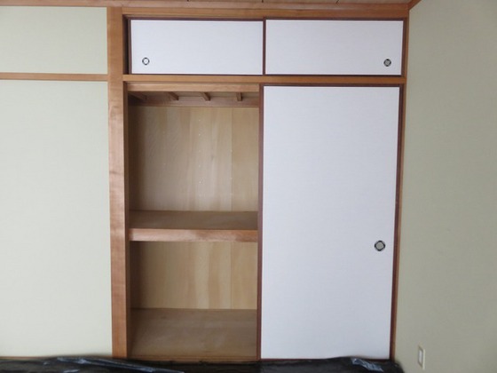 レジデンス伊島